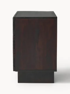 Cómoda de Louis Cómodas|Cómodas