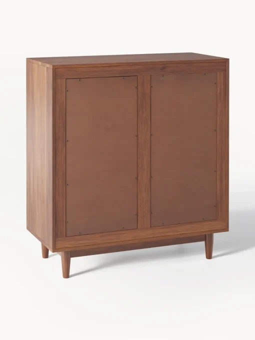 Cómodas|Cómodas>Westwing Collection Cómoda de madera de mango Paul