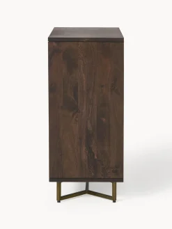 Cómodas|Cómodas><noscript><img width=