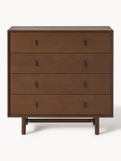 Cómodas|Cómodas><noscript><img width=