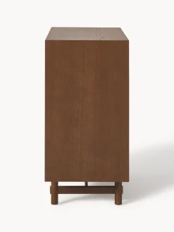 Cómodas|Cómodas><noscript><img width=