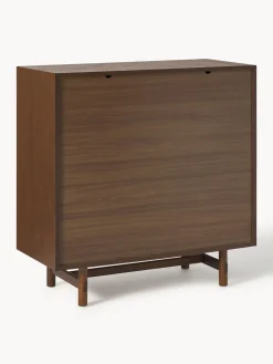 Cómodas|Cómodas><noscript><img width=