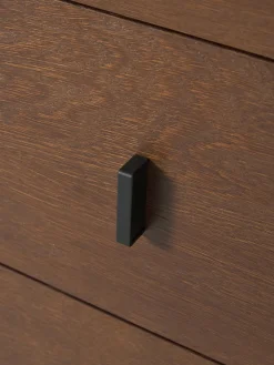 Cómodas|Cómodas><noscript><img width=