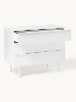 Cómodas|Cómodas><noscript><img width=