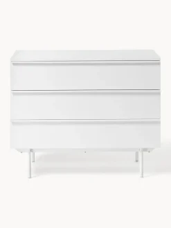 Cómodas|Cómodas><noscript><img width=