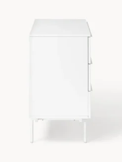 Cómodas|Cómodas><noscript><img width=