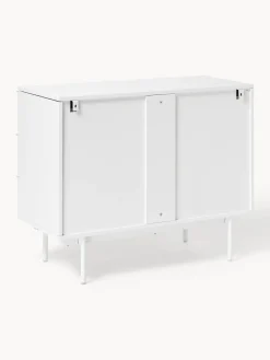 Cómodas|Cómodas><noscript><img width=