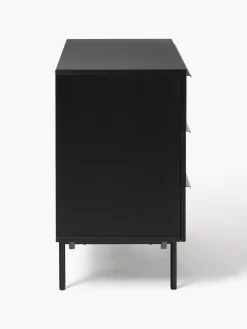 Cómodas|Cómodas><noscript><img width=