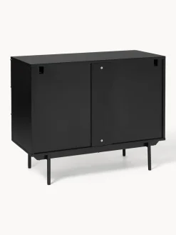 Cómodas|Cómodas><noscript><img width=