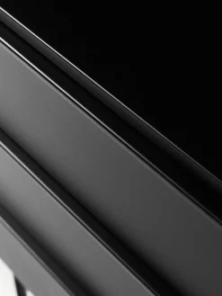 Cómodas|Cómodas><noscript><img width=