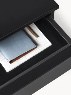 Cómodas|Cómodas><noscript><img width=