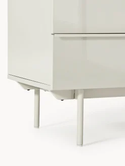 Cómodas|Cómodas><noscript><img width=