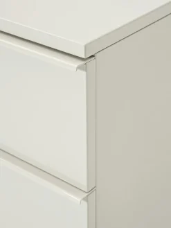 Cómodas|Cómodas><noscript><img width=