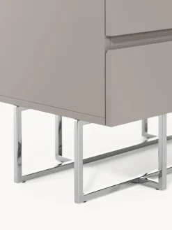 Discount Cómoda de madera Joe Cómodas|Cómodas