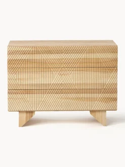 Cómodas|Cómodas><noscript><img width=