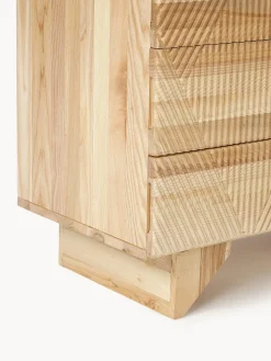 Cómodas|Cómodas><noscript><img width=