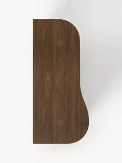 Cómodas|Cómodas><noscript><img width=