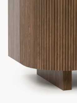 Cómodas|Cómodas><noscript><img width=