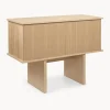 Cómodas|Cómodas>Ferm Living Cómoda Stilt