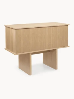 Cómodas|Cómodas>Ferm Living Cómoda Stilt