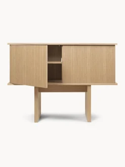 Cómodas|Cómodas></noscript>Ferm Living Cómoda Stilt