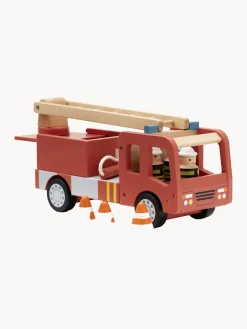 Juguetes A Partir De 1 Año|Decoración Infantil></noscript>Kid's Concept Coche de bomberos Aiden