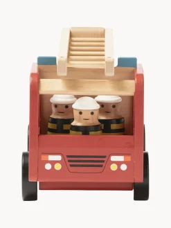 Juguetes A Partir De 1 Año|Decoración Infantil></noscript>Kid's Concept Coche de bomberos Aiden