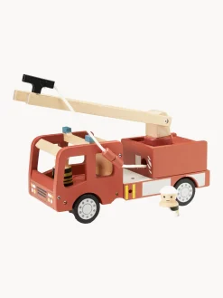 Juguetes A Partir De 1 Año|Decoración Infantil></noscript>Kid's Concept Coche de bomberos Aiden