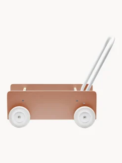 Juguetes A Partir De 1 Año|Decoración Infantil></noscript>Kid's Concept Cochecito de bebé Walker