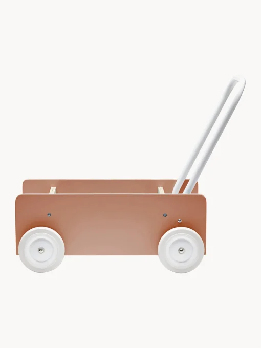 Juguetes A Partir De 1 Año|Decoración Infantil>Kid's Concept Cochecito de bebé Walker