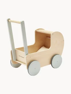 Online Cochecito de muñecas Kids' Hub Niños Juguetes A Partir De 1 Año|Decoración Infantil