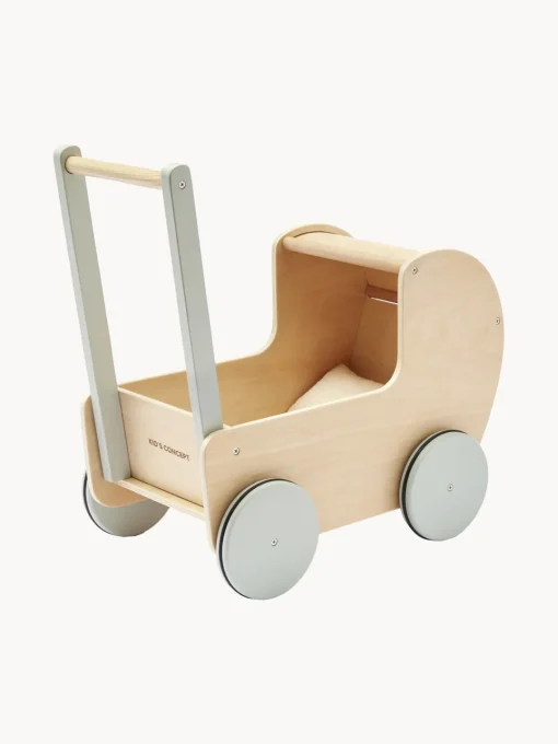 Online Cochecito de muñecas Kids' Hub Niños Juguetes A Partir De 1 Año|Decoración Infantil