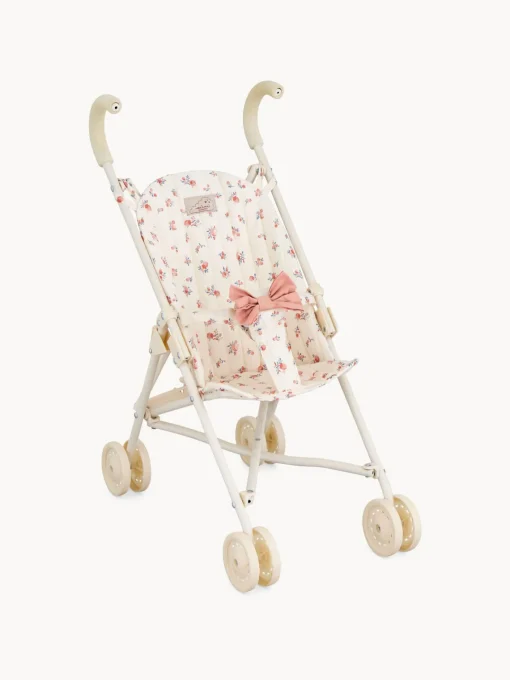 Juguetes A Partir De 1 Año|Decoración Infantil>Cam Cam Copenhagen Cochecito para muñecas Berries