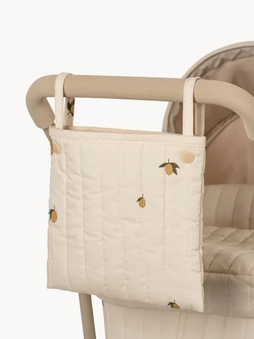Hot Cochecito para muñecas Lemon Niños Juguetes A Partir De 1 Año|Decoración Infantil
