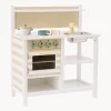 Juguetes A Partir De 1 Año|Decoración Infantil>Kid's Concept Cocina de juguete Kid's Hub