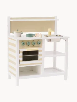 Juguetes A Partir De 1 Año|Decoración Infantil>Kid's Concept Cocina de juguete Kid's Hub