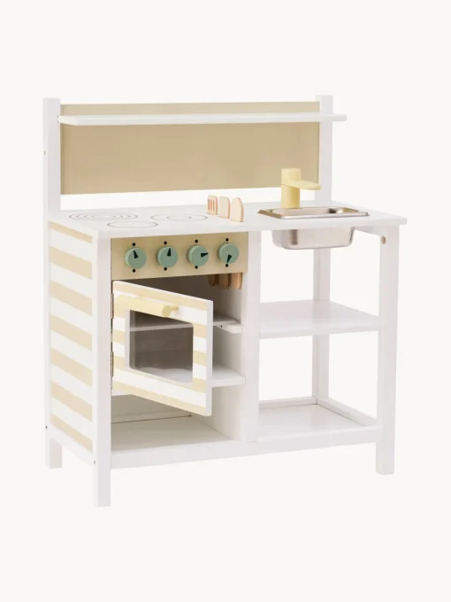 Juguetes A Partir De 1 Año|Decoración Infantil>Kid's Concept Cocina de juguete Kid's Hub