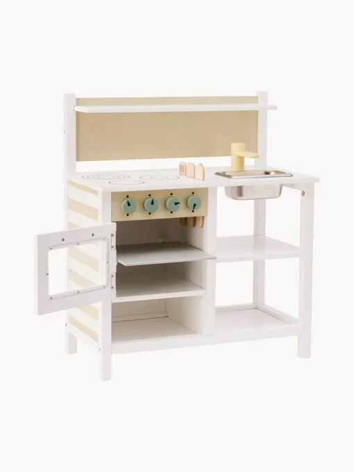 Juguetes A Partir De 1 Año|Decoración Infantil>Kid's Concept Cocina de juguete Kid's Hub