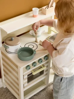 Juguetes A Partir De 1 Año|Decoración Infantil></noscript>Kid's Concept Cocina de juguete Kid's Hub