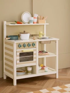 Juguetes A Partir De 1 Año|Decoración Infantil></noscript>Kid's Concept Cocina de juguete Kid's Hub