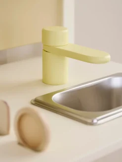 Juguetes A Partir De 1 Año|Decoración Infantil></noscript>Kid's Concept Cocina de juguete Kid's Hub