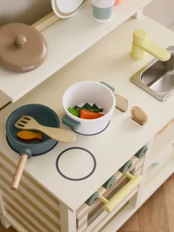 Juguetes A Partir De 1 Año|Decoración Infantil></noscript>Kid's Concept Cocina de juguete Kid's Hub