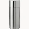 Online Coctelera artesanal Arne Jacobsen Utensilios De Cocina