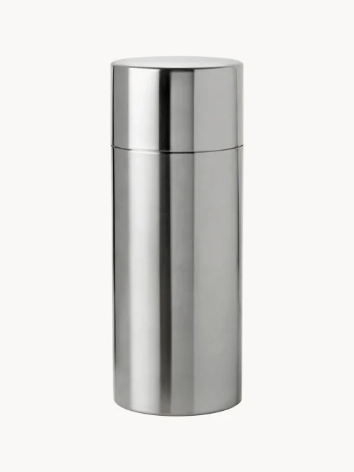 Online Coctelera artesanal Arne Jacobsen Utensilios De Cocina