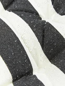 Mantas|Cojines Para Sillas><noscript><img width=