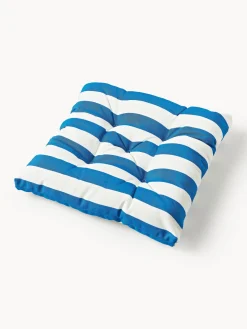 Cojines Para Sillas|Cojines Para Sillas De Jardín><noscript><img width=