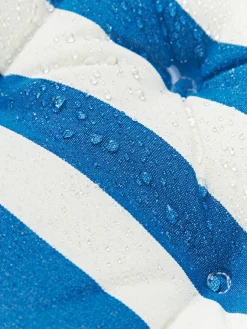 Cojines Para Sillas|Cojines Para Sillas De Jardín><noscript><img width=