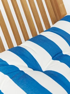 Cojines Para Sillas|Cojines Para Sillas De Jardín><noscript><img width=