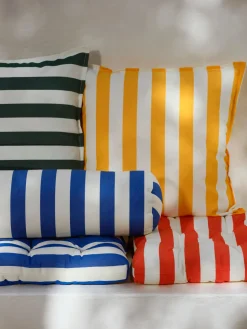 Cojines Para Sillas|Cojines Para Sillas De Jardín><noscript><img width=