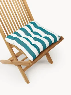 Mantas|Cojines Para Sillas><noscript><img width=